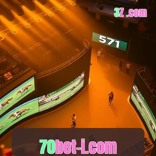 70BET.COM: Melhore Sua Experiência de Jogos com o Login Eficiente