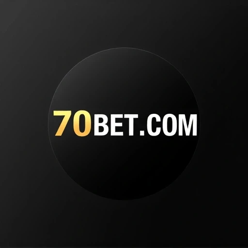70BET.COM