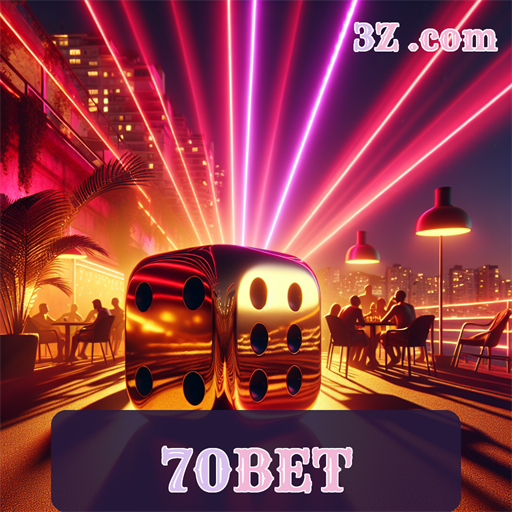 Promoções Empolgantes: O Que o 70BET.COM Oferece
