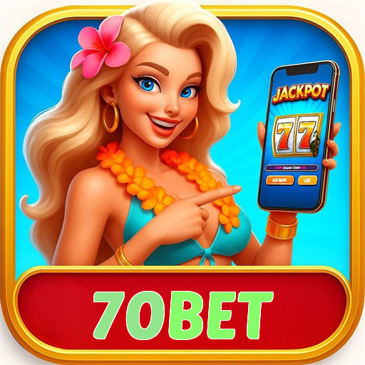 70BET.COM