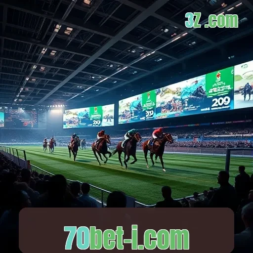 70BET.COM: Descubra a Segurança de Jogo que Garante Tranquilidade