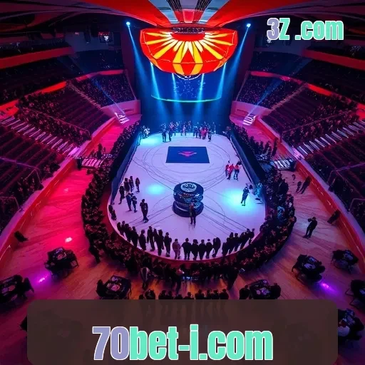 70BET.COM: O Suporte 24/7 que Faz a Diferença Nas Apostas Online